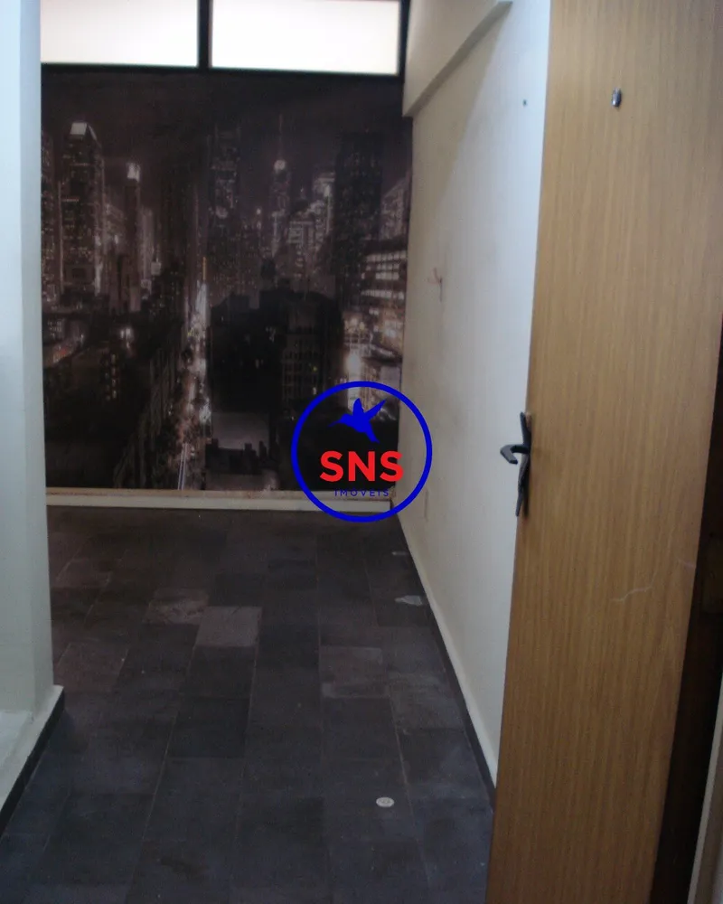 Apartamento, 1 quarto, 48 m² - Foto 14