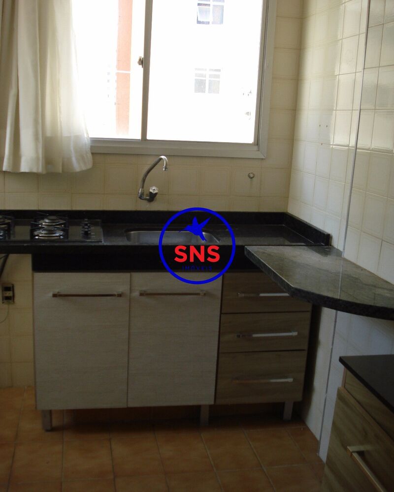 Apartamento, 1 quarto, 48 m² - Foto 11