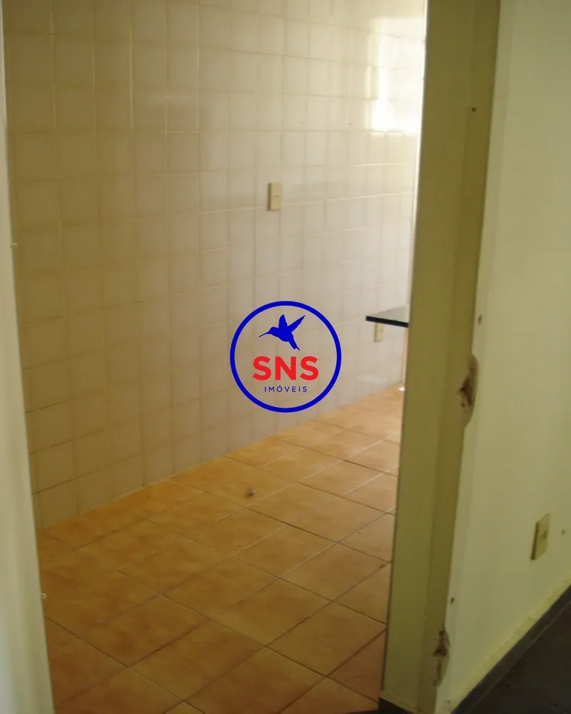 Apartamento, 1 quarto, 48 m² - Foto 15