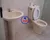 Apartamento, 1 quarto, 48 m² - Foto 3