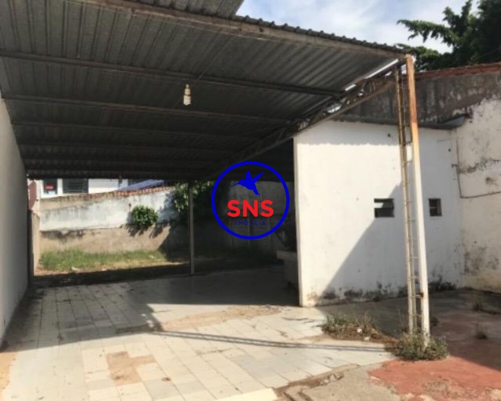 Terreno, 340 m² - Foto 6