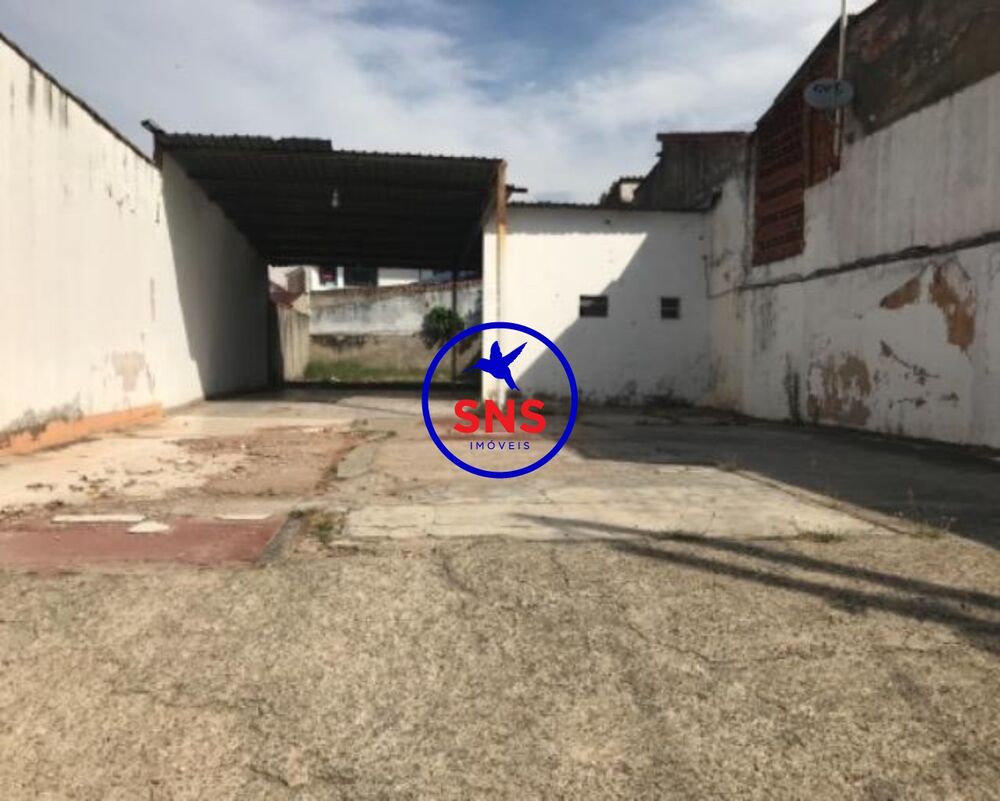 Terreno, 340 m² - Foto 8