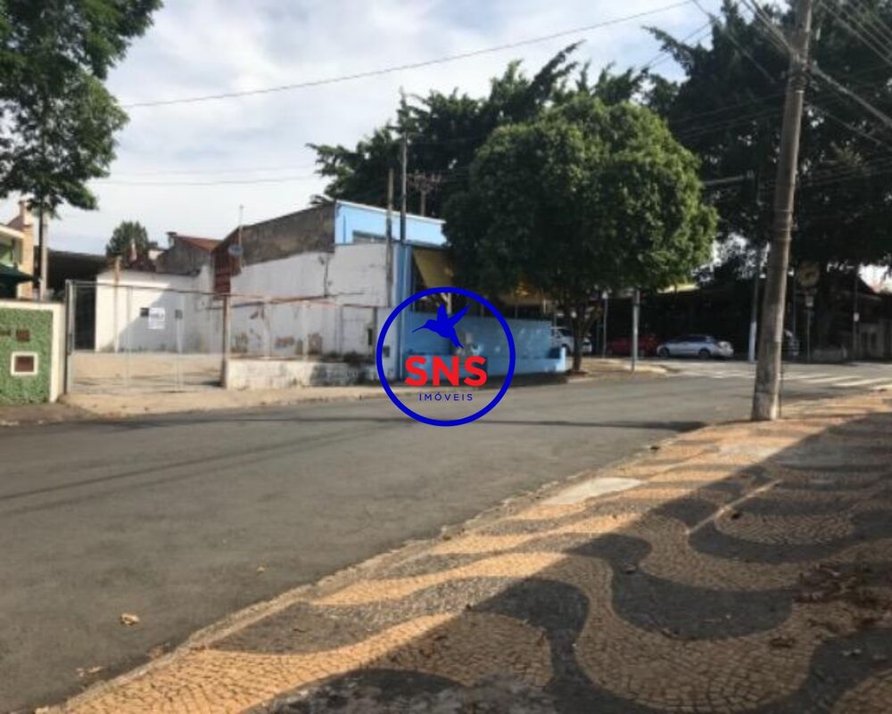 Terreno, 340 m² - Foto 7