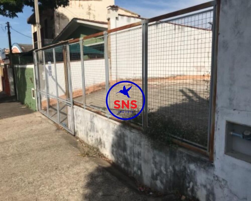 Terreno, 340 m² - Foto 5