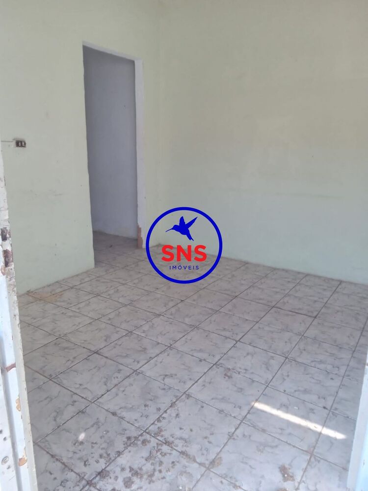 Casa à venda com 4 quartos, 545m² - Foto 7