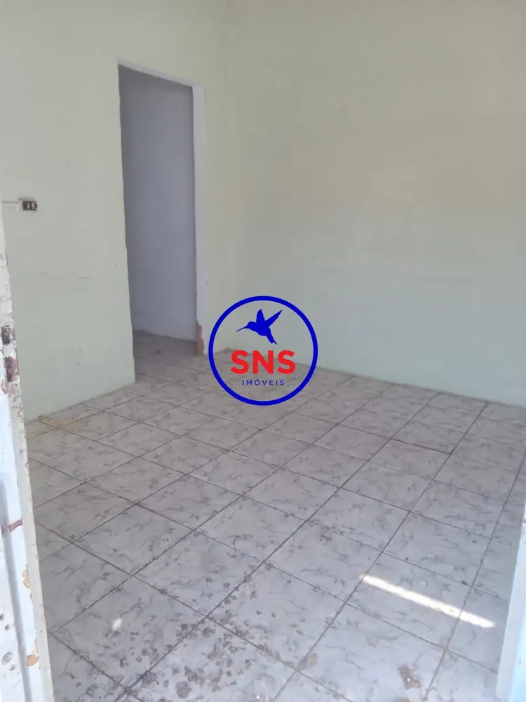Casa, 4 quartos - Foto 15