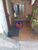 Casa, 4 quartos - Foto 6