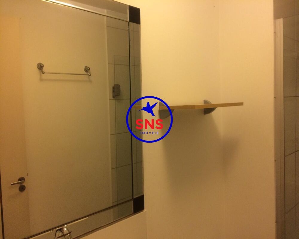 Apartamento, 2 quartos, 48 m² - Foto 8