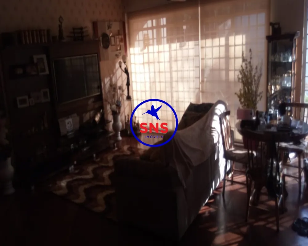 Casa, 4 quartos, 250 m² - Foto 5