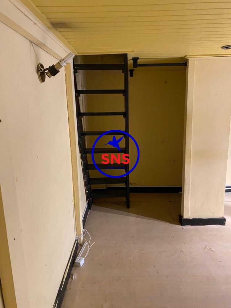 Loja-Salão, 20 m² - Foto 6