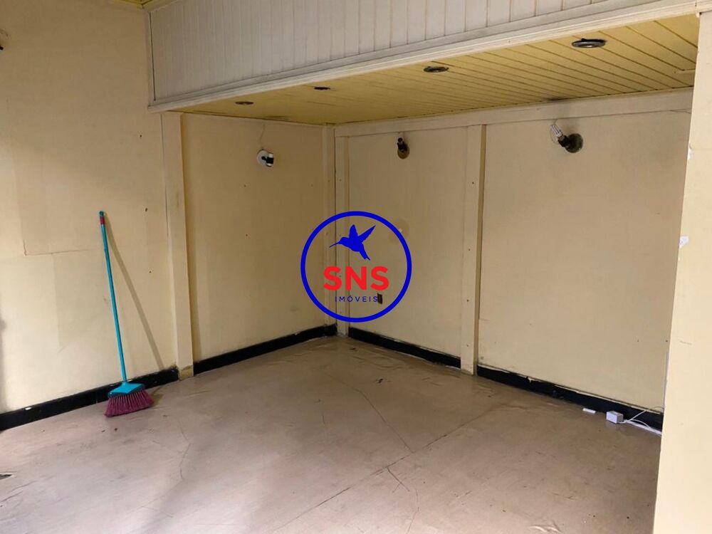 Loja-Salão, 20 m² - Foto 7