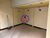 Loja-Salão, 20 m² - Foto 2
