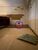 Loja-Salão, 20 m² - Foto 5