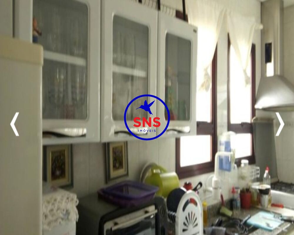Apartamento, 2 quartos, 65 m² - Foto 3