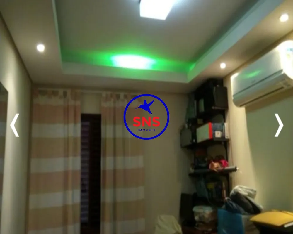 Apartamento, 2 quartos, 65 m² - Foto 6
