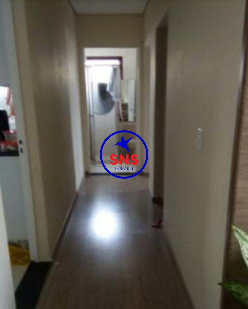 Apartamento, 2 quartos, 65 m² - Foto 1