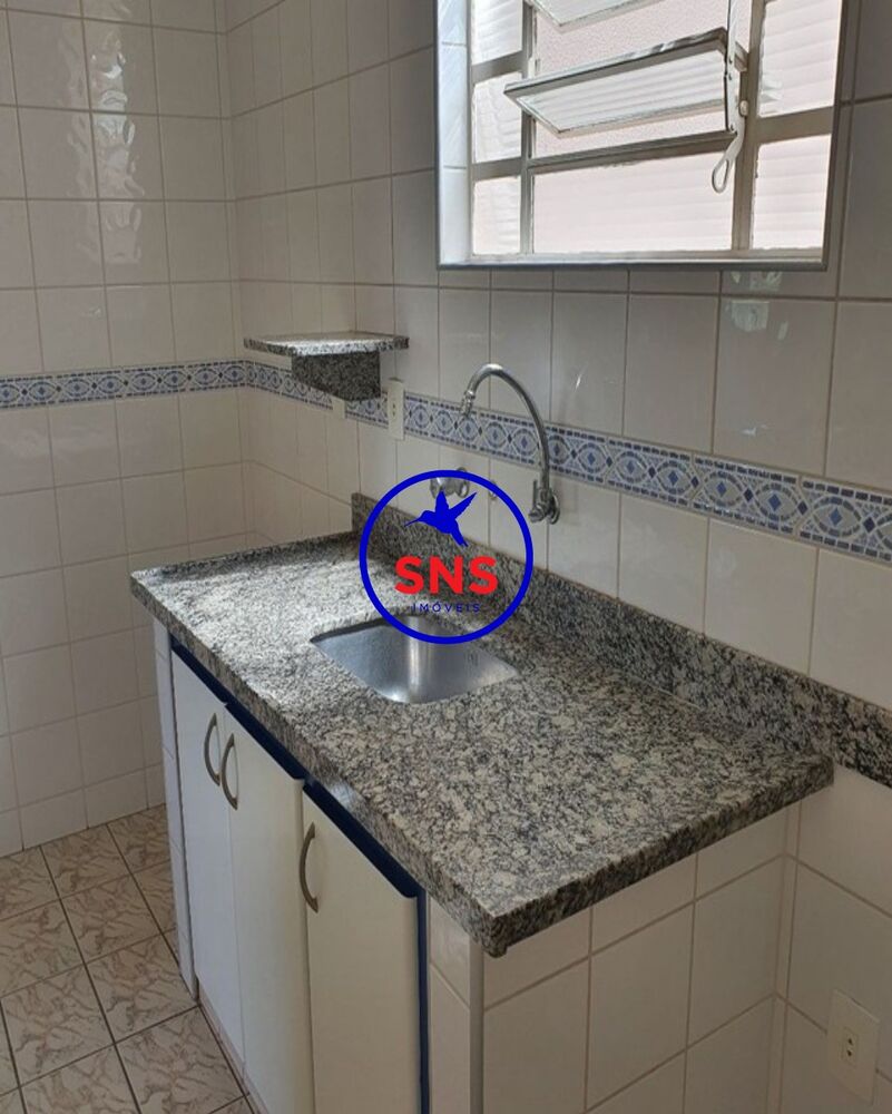 Apartamento, 2 quartos, 68 m² - Foto 7