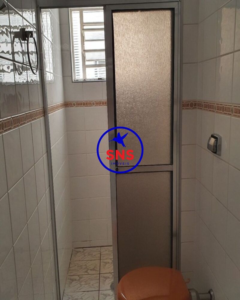 Apartamento, 2 quartos, 68 m² - Foto 9