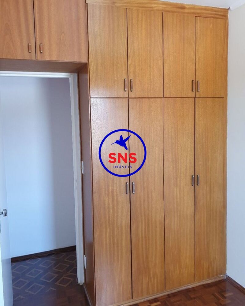 Apartamento, 2 quartos, 68 m² - Foto 5