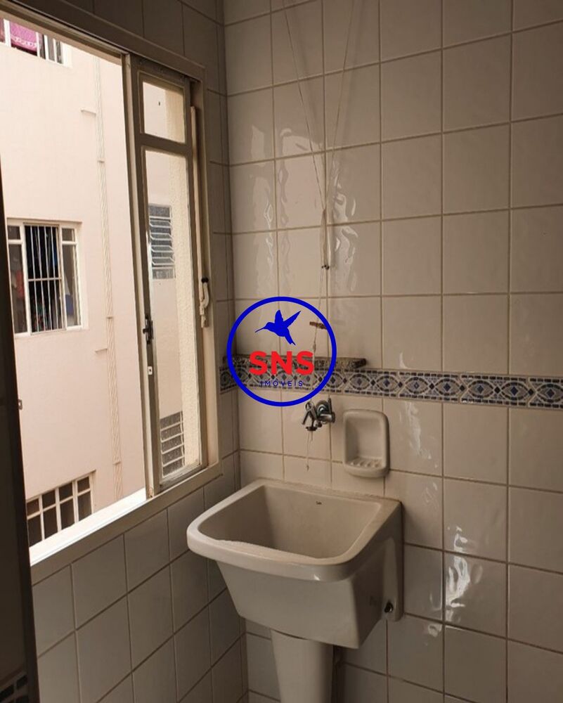 Apartamento, 2 quartos, 68 m² - Foto 1