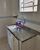Apartamento, 2 quartos, 68 m² - Foto 2