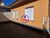 Prédio Inteiro, 110 m² - Foto 4