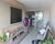 Apartamento, 3 quartos, 110 m² - Foto 2