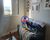 Apartamento, 3 quartos, 110 m² - Foto 7