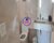 Apartamento, 3 quartos, 110 m² - Foto 6