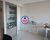 Apartamento, 3 quartos, 110 m² - Foto 8