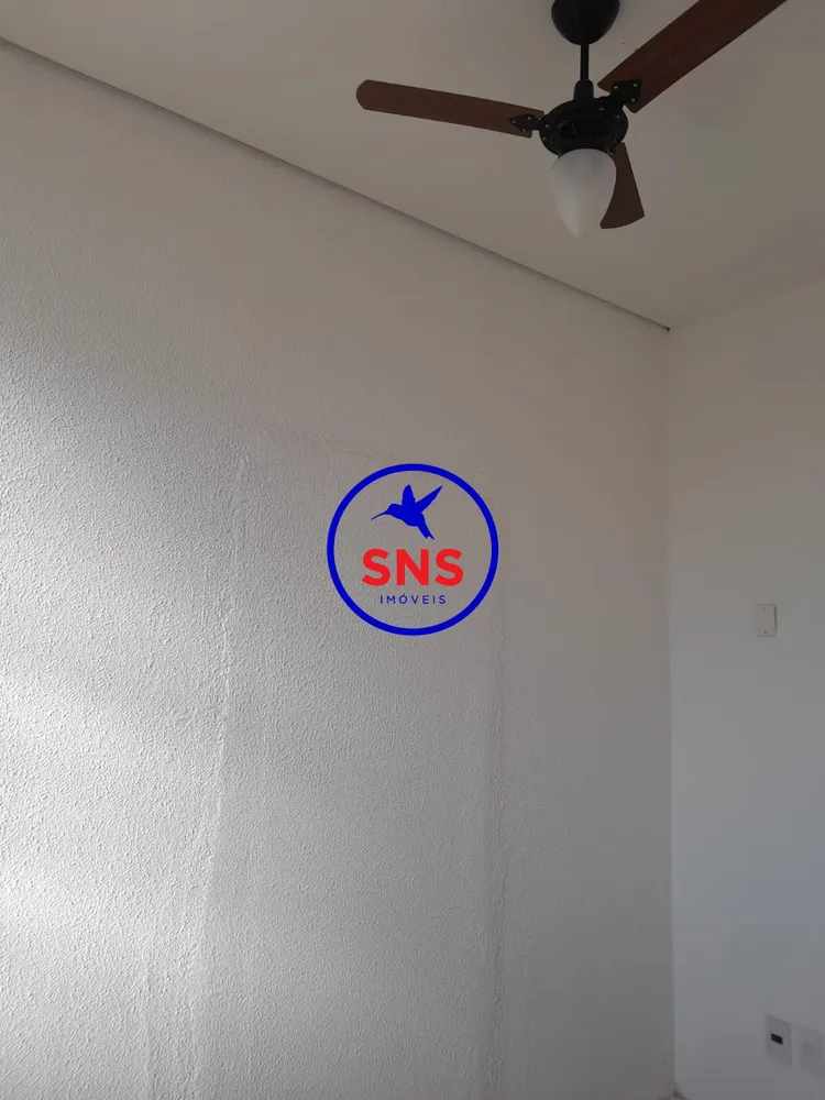 Sala-Conjunto, 100 m² - Foto 15