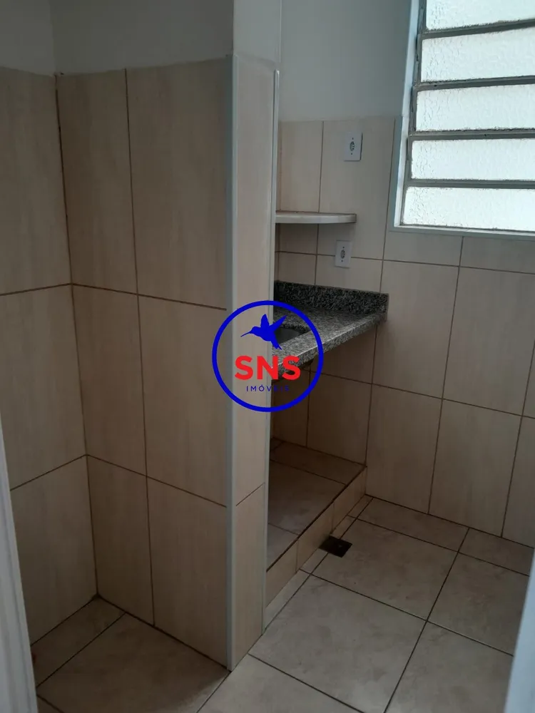 Sala-Conjunto, 100 m² - Foto 16