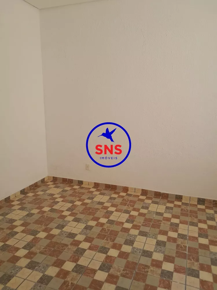 Conjunto Comercial-Sala à venda e aluguel, 100m² - Foto 3