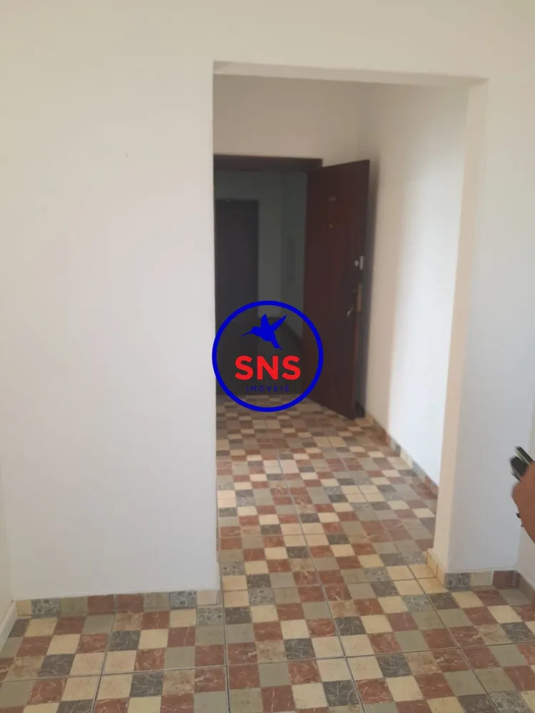 Sala-Conjunto, 100 m² - Foto 13