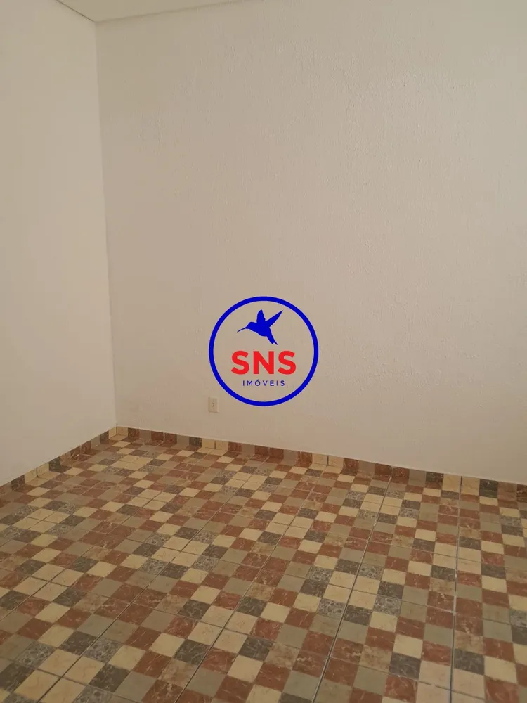 Sala-Conjunto, 100 m² - Foto 11