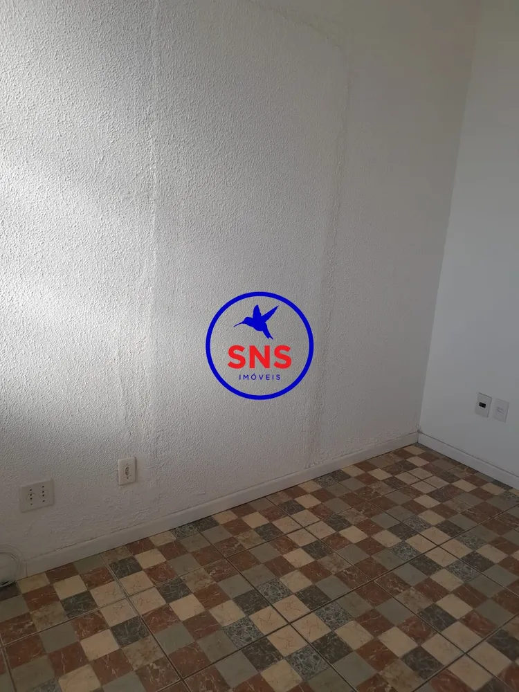 Sala-Conjunto, 100 m² - Foto 12