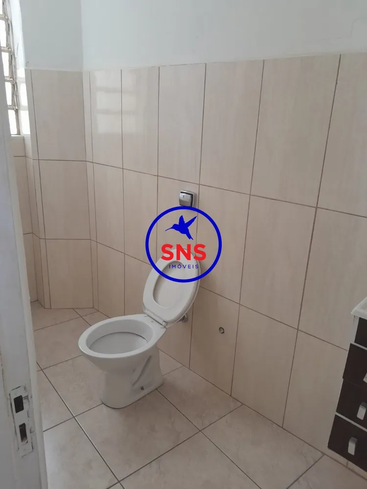 Sala-Conjunto, 100 m² - Foto 14