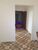 Sala-Conjunto, 100 m² - Foto 8