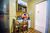 Apartamento, 1 quarto, 52 m² - Foto 1