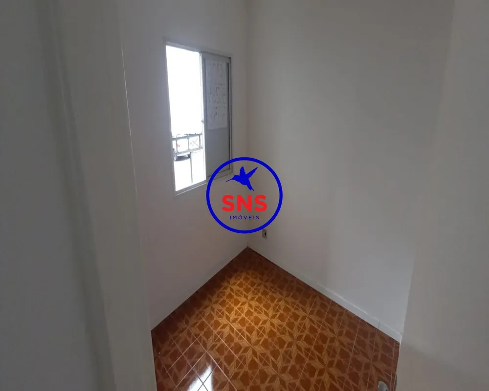 Apartamento, 2 quartos, 58 m² - Foto 16