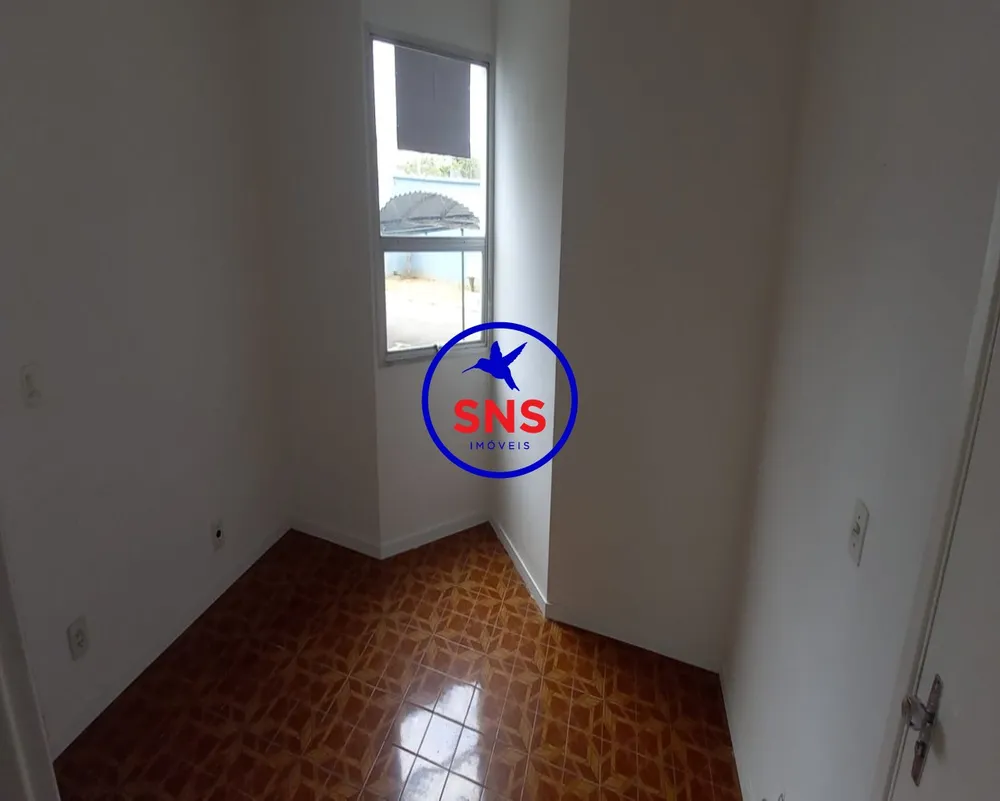 Apartamento, 2 quartos, 58 m² - Foto 15