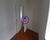 Apartamento, 2 quartos, 58 m² - Foto 7