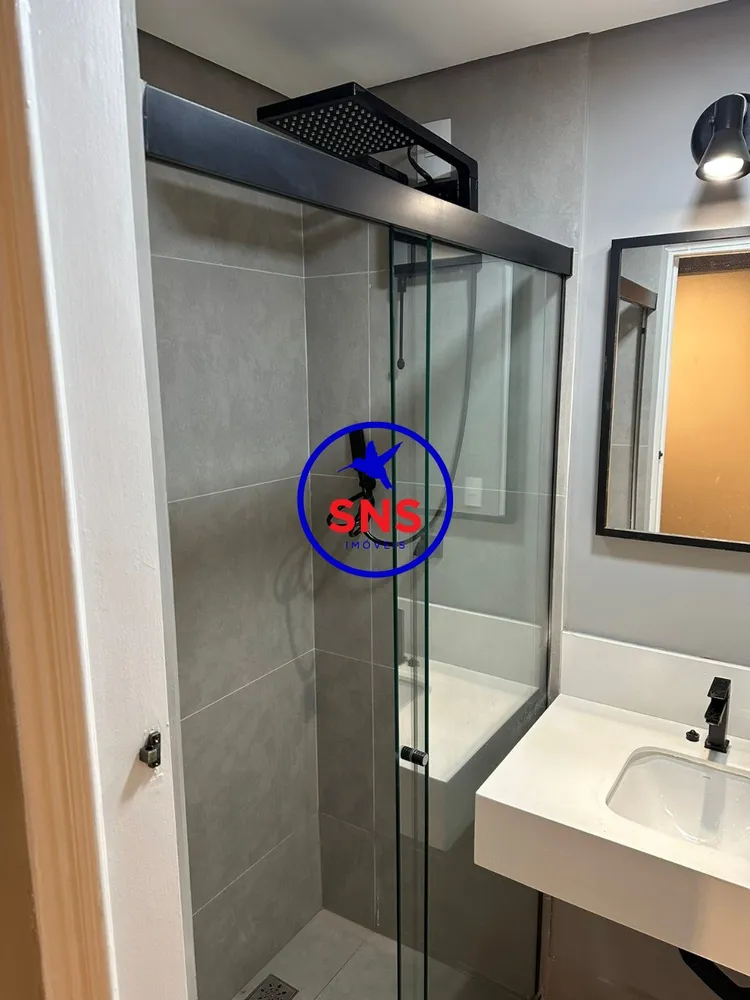 Apartamento, 2 quartos, 72 m² - Foto 7