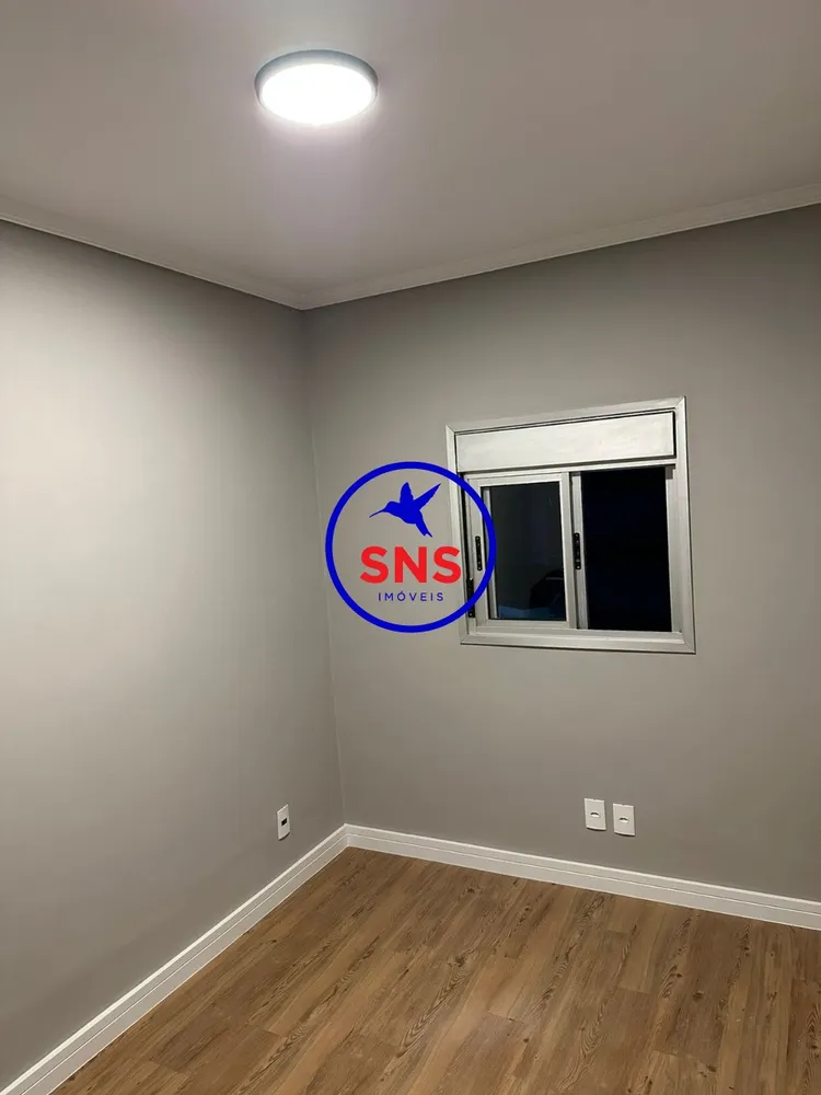Apartamento, 2 quartos, 72 m² - Foto 15