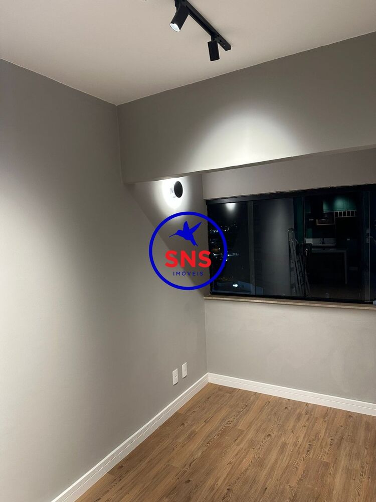 Apartamento, 2 quartos, 72 m² - Foto 3