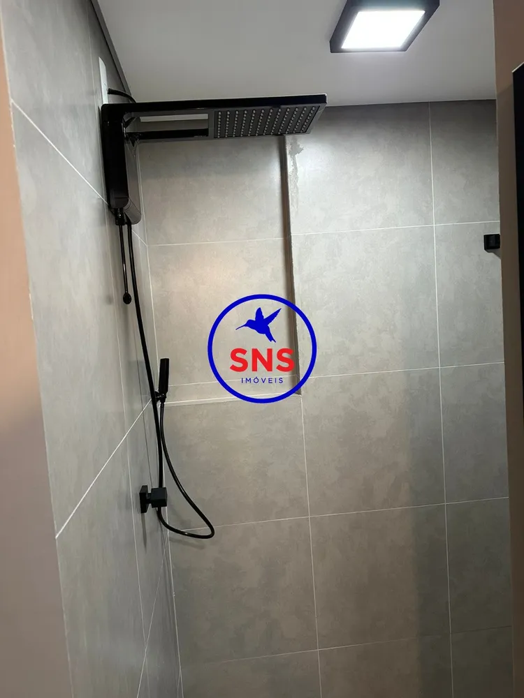 Apartamento, 2 quartos, 72 m² - Foto 12