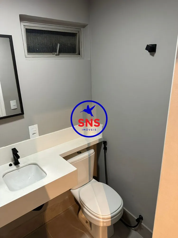 Apartamento, 2 quartos, 72 m² - Foto 6