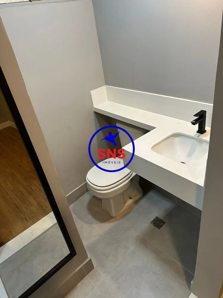 Apartamento, 2 quartos, 72 m² - Foto 14