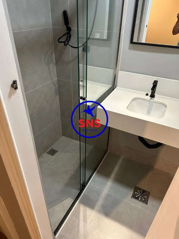 Apartamento, 2 quartos, 72 m² - Foto 8