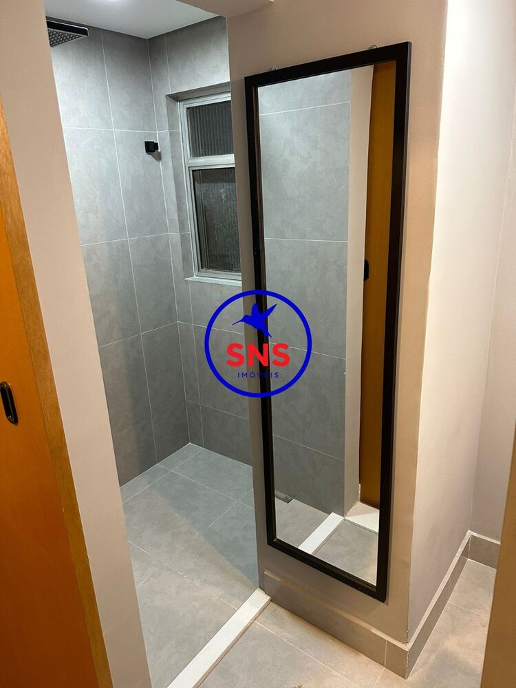 Apartamento, 2 quartos, 72 m² - Foto 1